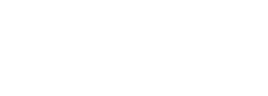 Division of Libraries