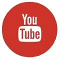 Image of the Youtube logo