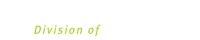 Division of Libraries