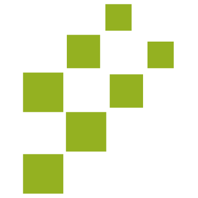 Delaware Division of Libraries logo