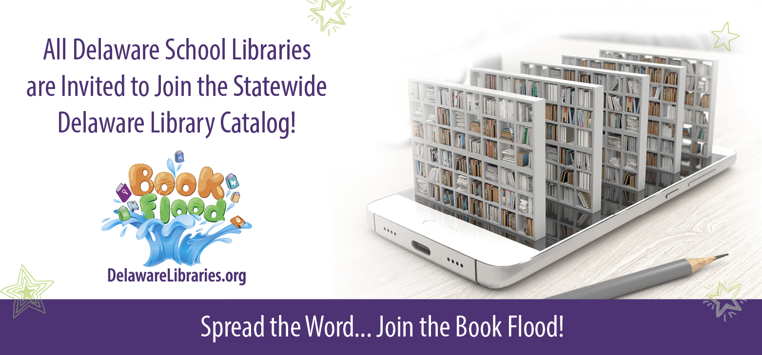 School Libraries